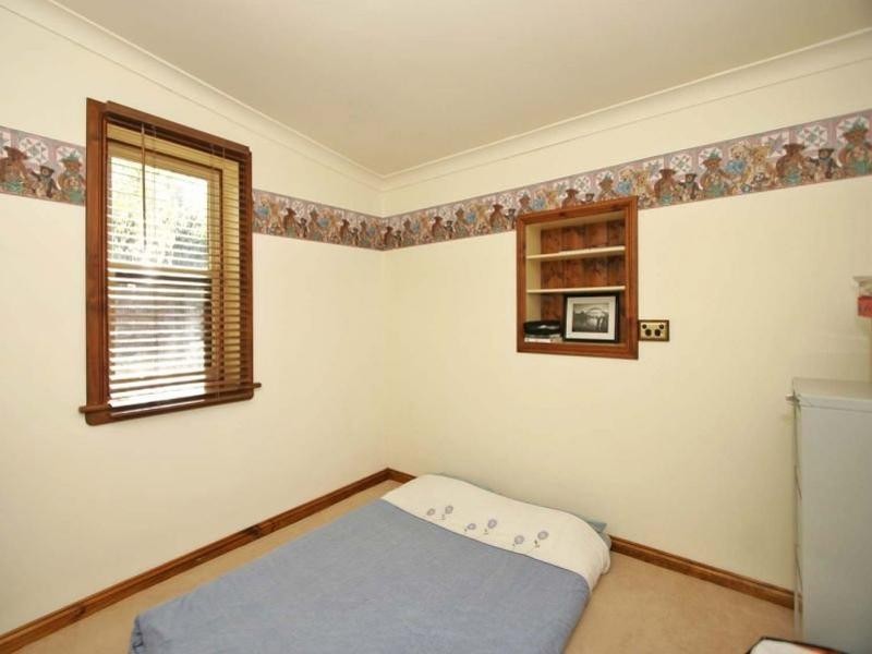 4  Margaret Street, Williamstown SA 5351