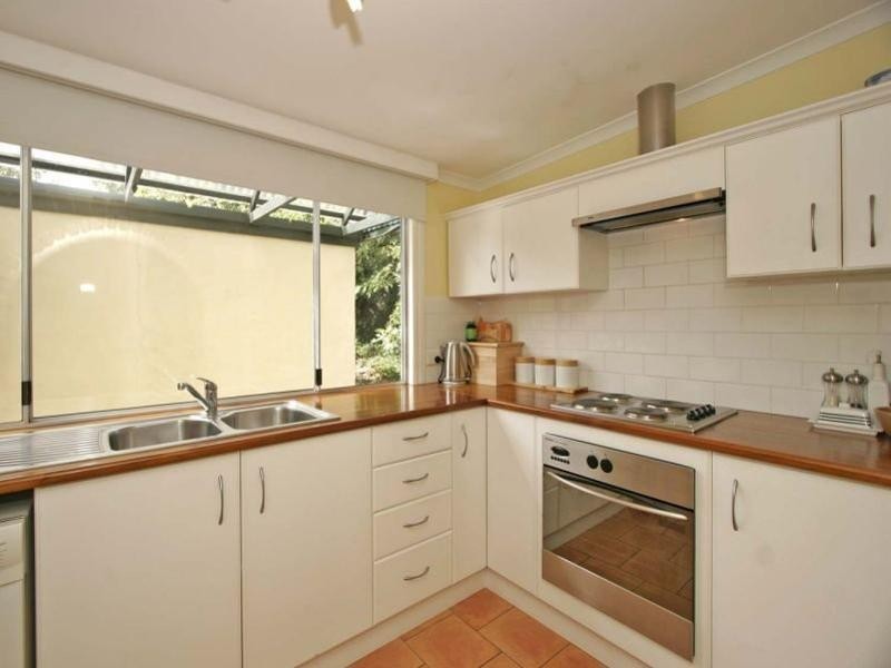 4  Margaret Street, Williamstown SA 5351