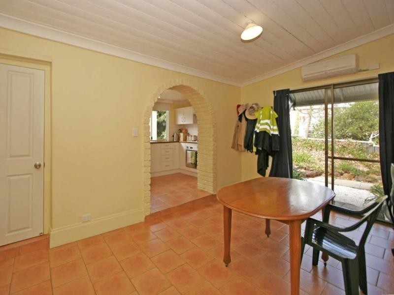 4  Margaret Street, Williamstown SA 5351