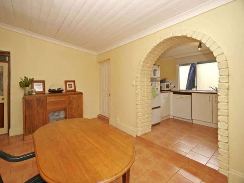 4  Margaret Street, Williamstown SA 5351