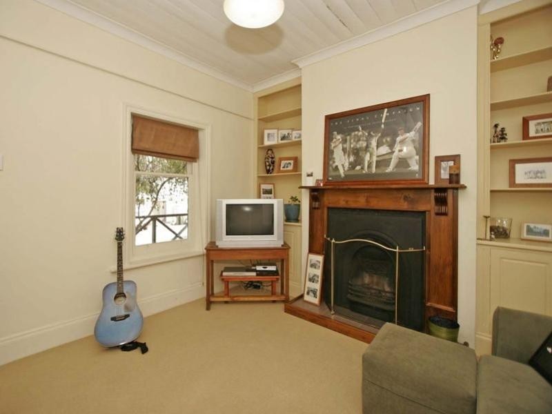 4  Margaret Street, Williamstown SA 5351