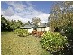 4  Margaret Street, Williamstown SA 5351