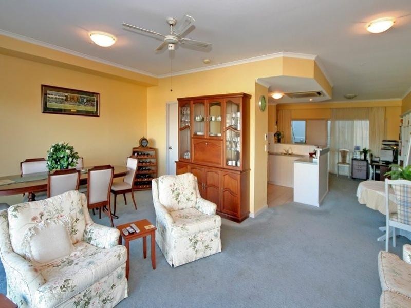11/5  South Esplanade, Glenelg SA 5045