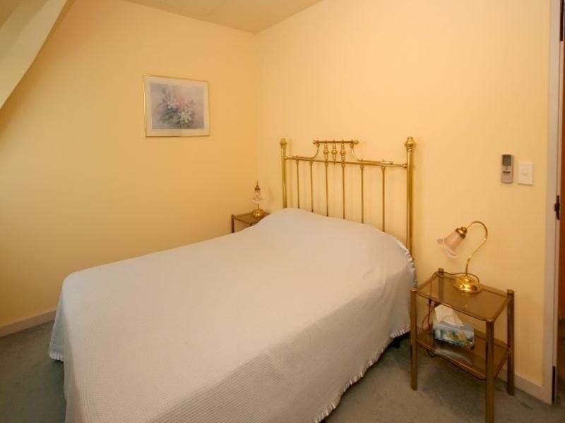 11/5  South Esplanade, Glenelg SA 5045