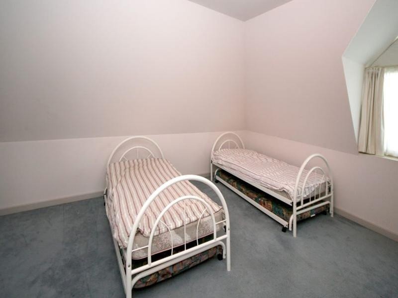 11/5  South Esplanade, Glenelg SA 5045