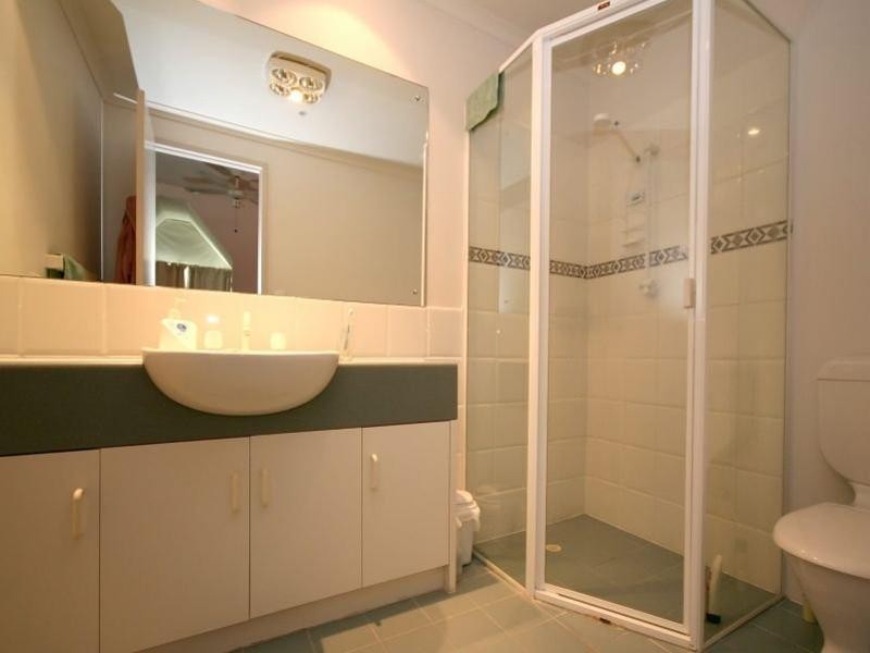 11/5  South Esplanade, Glenelg SA 5045