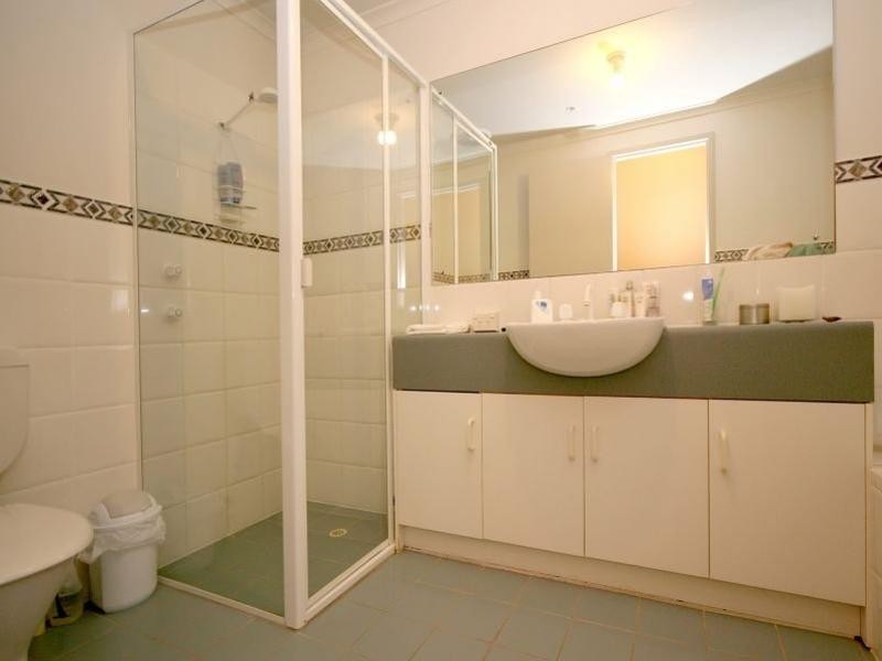 11/5  South Esplanade, Glenelg SA 5045