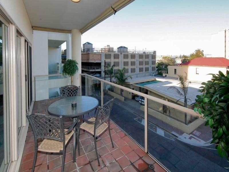 11/5  South Esplanade, Glenelg SA 5045