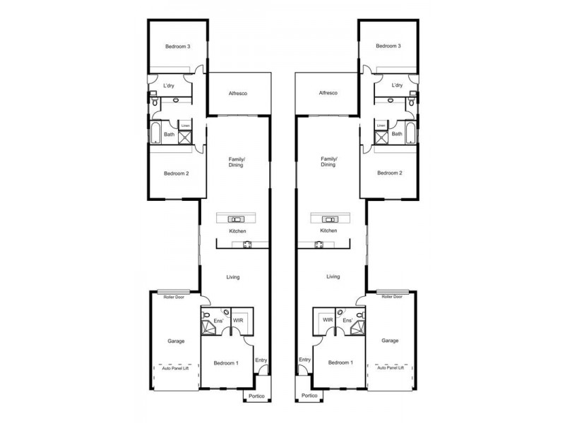 89  Bowker Street, Warradale SA 5046