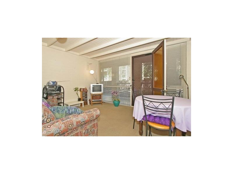 22/3 Ferguson Street, Glenelg North SA 5045