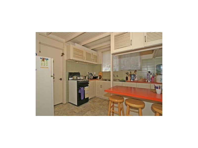 22/3 Ferguson Street, Glenelg North SA 5045