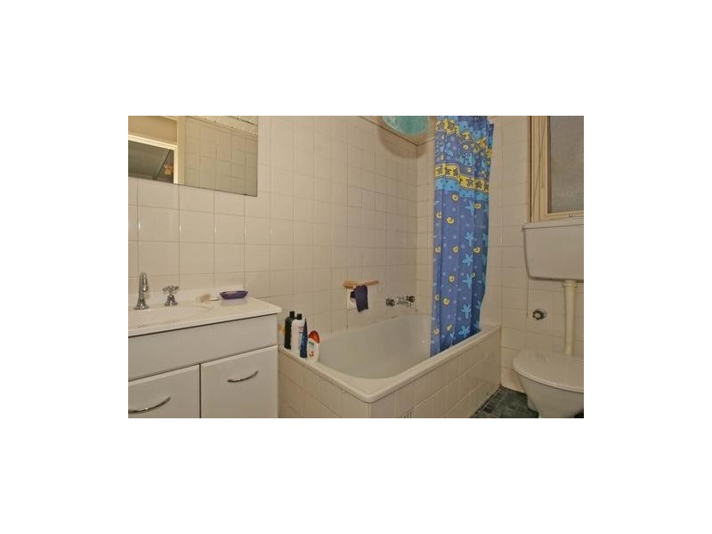 22/3 Ferguson Street, Glenelg North SA 5045