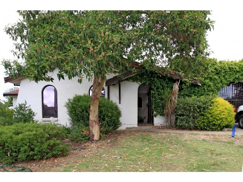 14 Drummond Avenue, Reynella East SA 5161