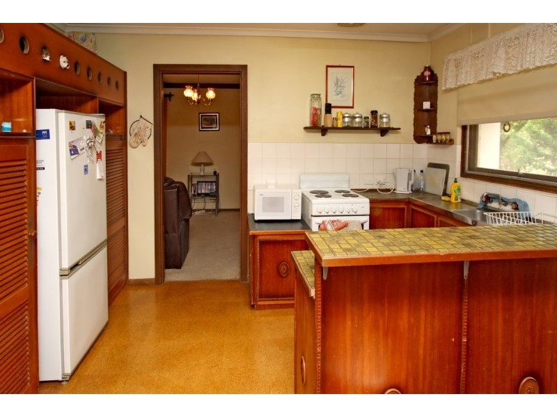 14 Drummond Avenue, Reynella East SA 5161