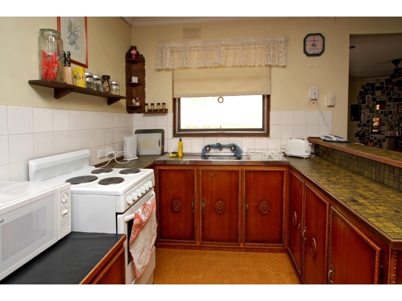 14 Drummond Avenue, Reynella East SA 5161