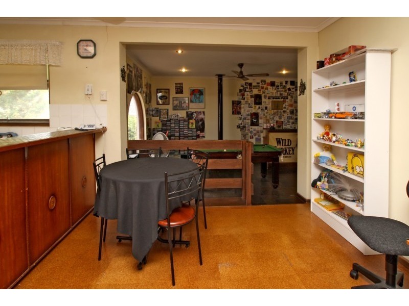 14 Drummond Avenue, Reynella East SA 5161