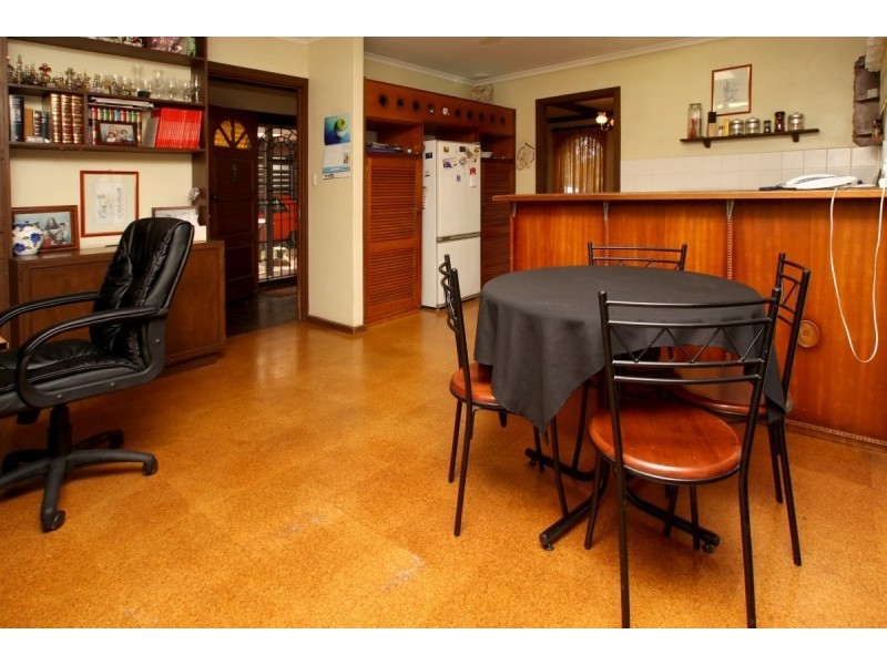 14 Drummond Avenue, Reynella East SA 5161