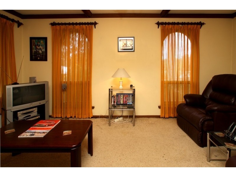 14 Drummond Avenue, Reynella East SA 5161