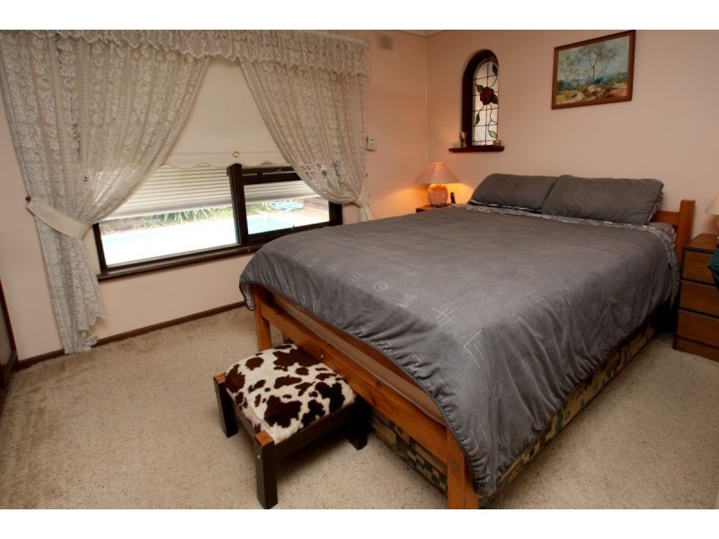 14 Drummond Avenue, Reynella East SA 5161