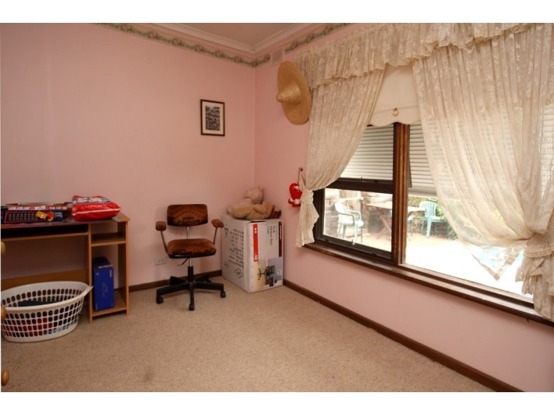 14 Drummond Avenue, Reynella East SA 5161