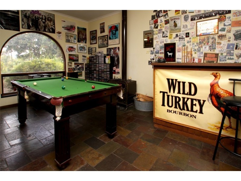 14 Drummond Avenue, Reynella East SA 5161