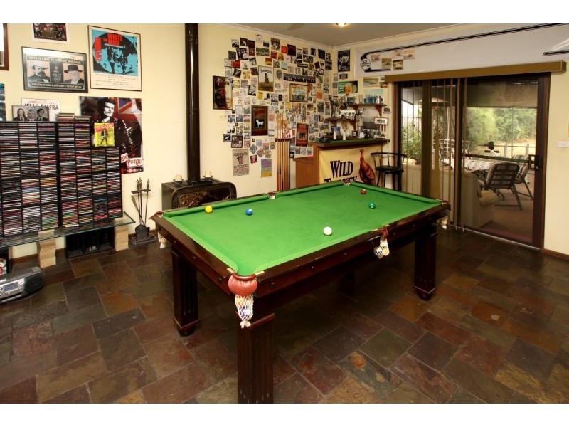 14 Drummond Avenue, Reynella East SA 5161