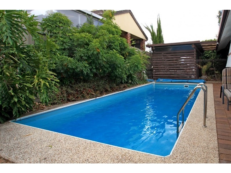 14 Drummond Avenue, Reynella East SA 5161