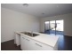 19/8 Grange Court, Seaford SA 5169