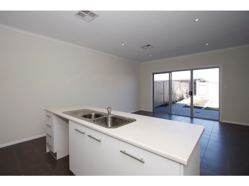 19/8 Grange Court, Seaford SA 5169