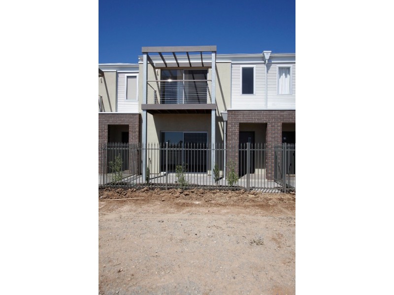 19/8 Grange Court, Seaford SA 5169
