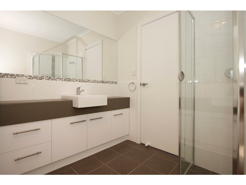 19/8 Grange Court, Seaford SA 5169