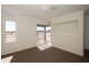 19/8 Grange Court, Seaford SA 5169