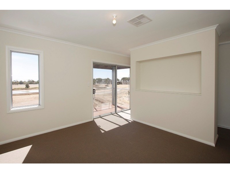 19/8 Grange Court, Seaford SA 5169
