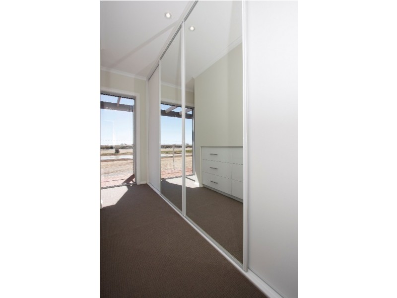 19/8 Grange Court, Seaford SA 5169