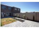 19/8 Grange Court, Seaford SA 5169