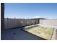 19/8 Grange Court, Seaford SA 5169