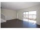 19/8 Grange Court, Seaford SA 5169