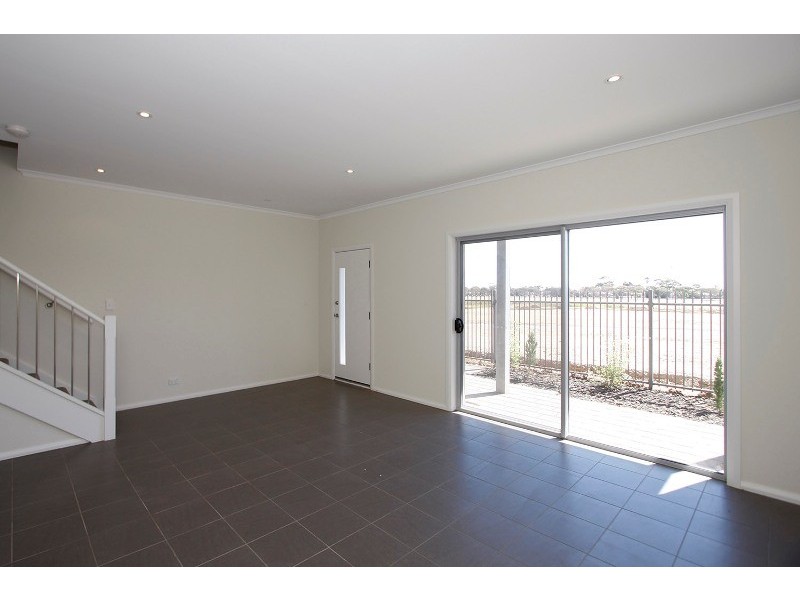 19/8 Grange Court, Seaford SA 5169