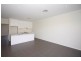 19/8 Grange Court, Seaford SA 5169