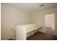 19/8 Grange Court, Seaford SA 5169