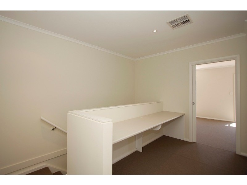 19/8 Grange Court, Seaford SA 5169
