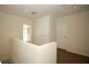 19/8 Grange Court, Seaford SA 5169