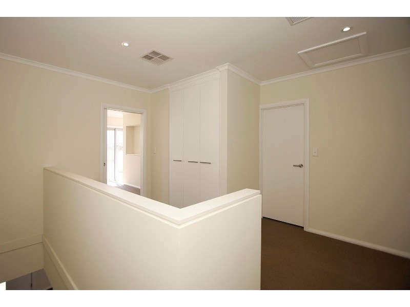 19/8 Grange Court, Seaford SA 5169