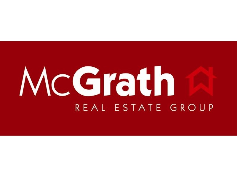 1/38 Murray Terrace, Oaklands Park SA 5046