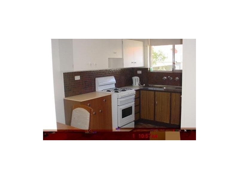 6/14 Alawoona Avenue, Mitchell Park SA 5043