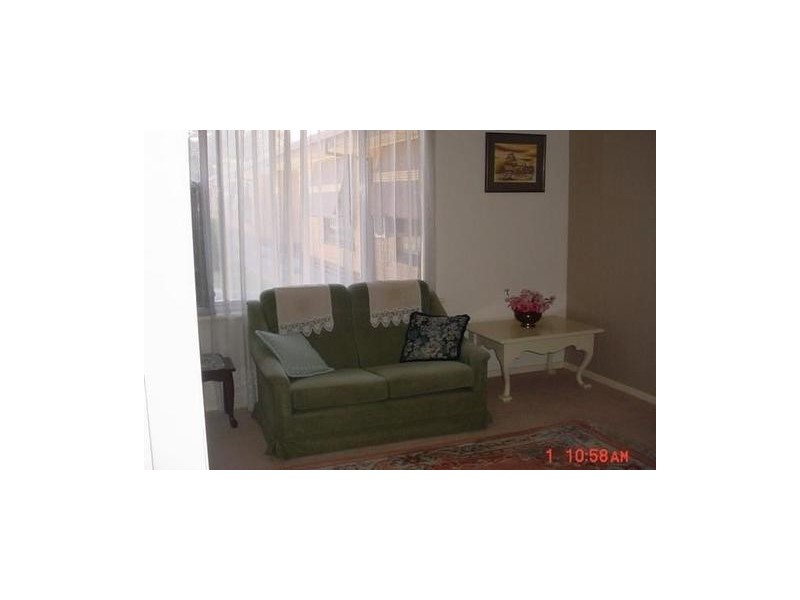 6/14 Alawoona Avenue, Mitchell Park SA 5043