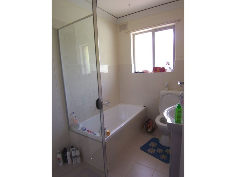 6/14 Alawoona Avenue, Mitchell Park SA 5043