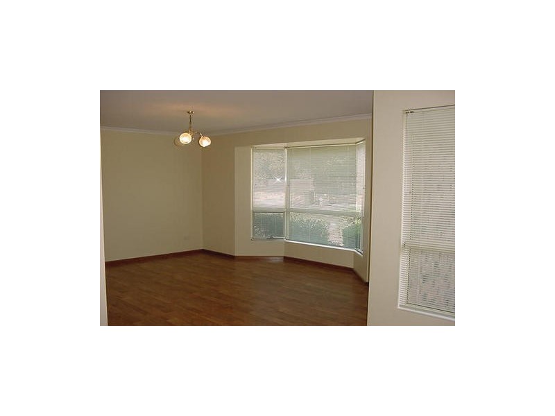 58 Stopford Road, Hove SA 5048