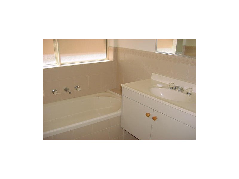 58 Stopford Road, Hove SA 5048