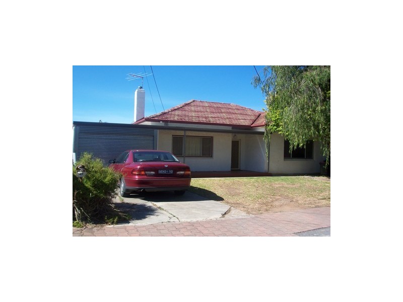 47 Seaforth Avenue, Somerton Park SA 5044